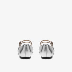 Kicho Strap — Gold 5
