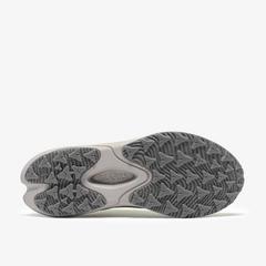 Pace Trail Go Waterproof — Green 3
