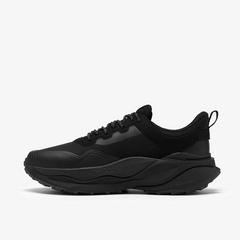 Pace Trail Go Waterproof — Black 2