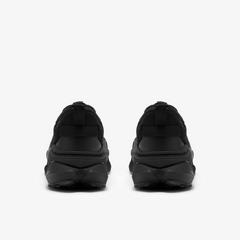 Pace Trail Go Waterproof — Black 5