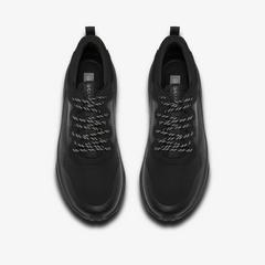 Pace Trail Go Waterproof — Black 6