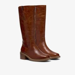 Digby Ranch — Brown 4