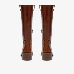 Digby Ranch — Brown 5