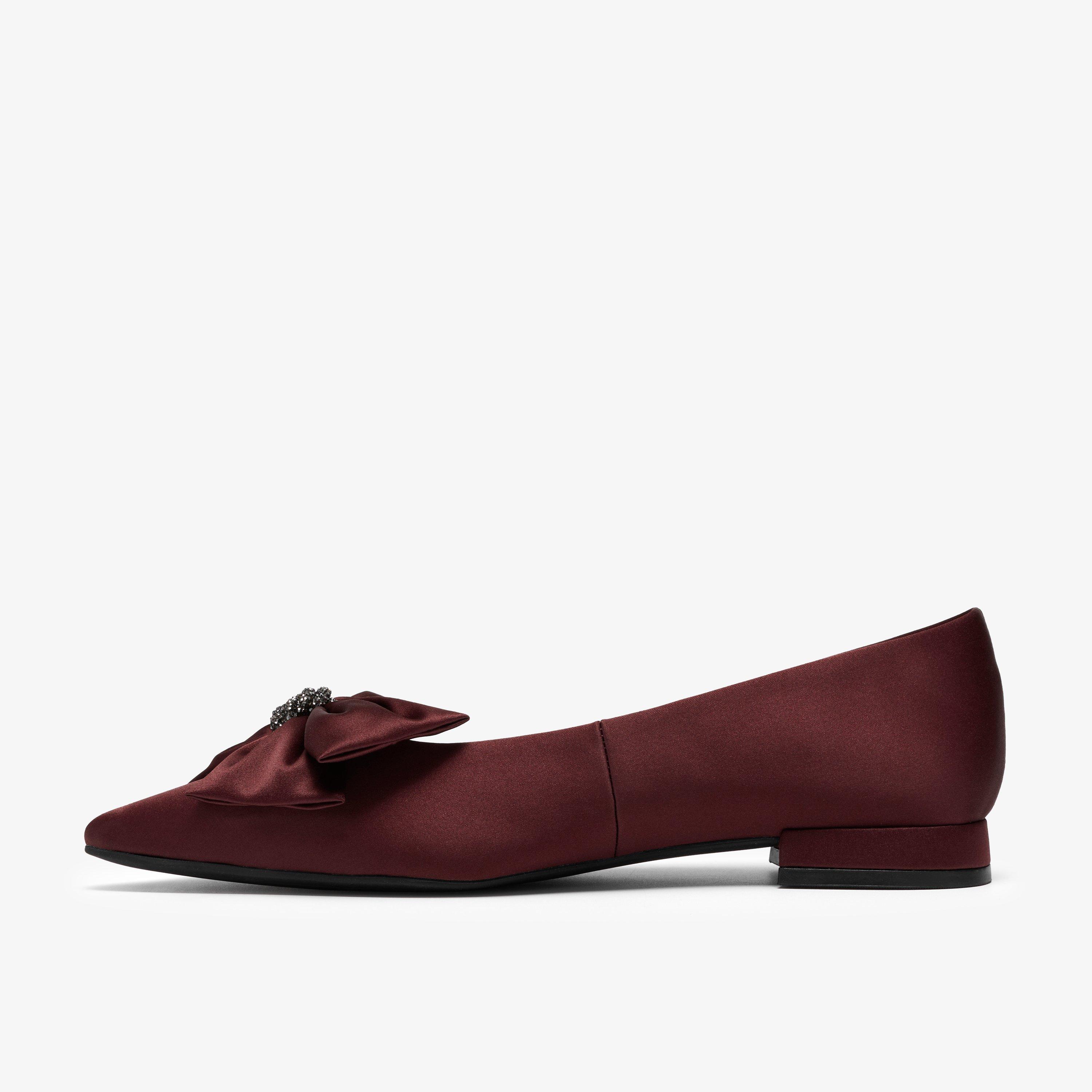 Sensa 15 Bella — Red