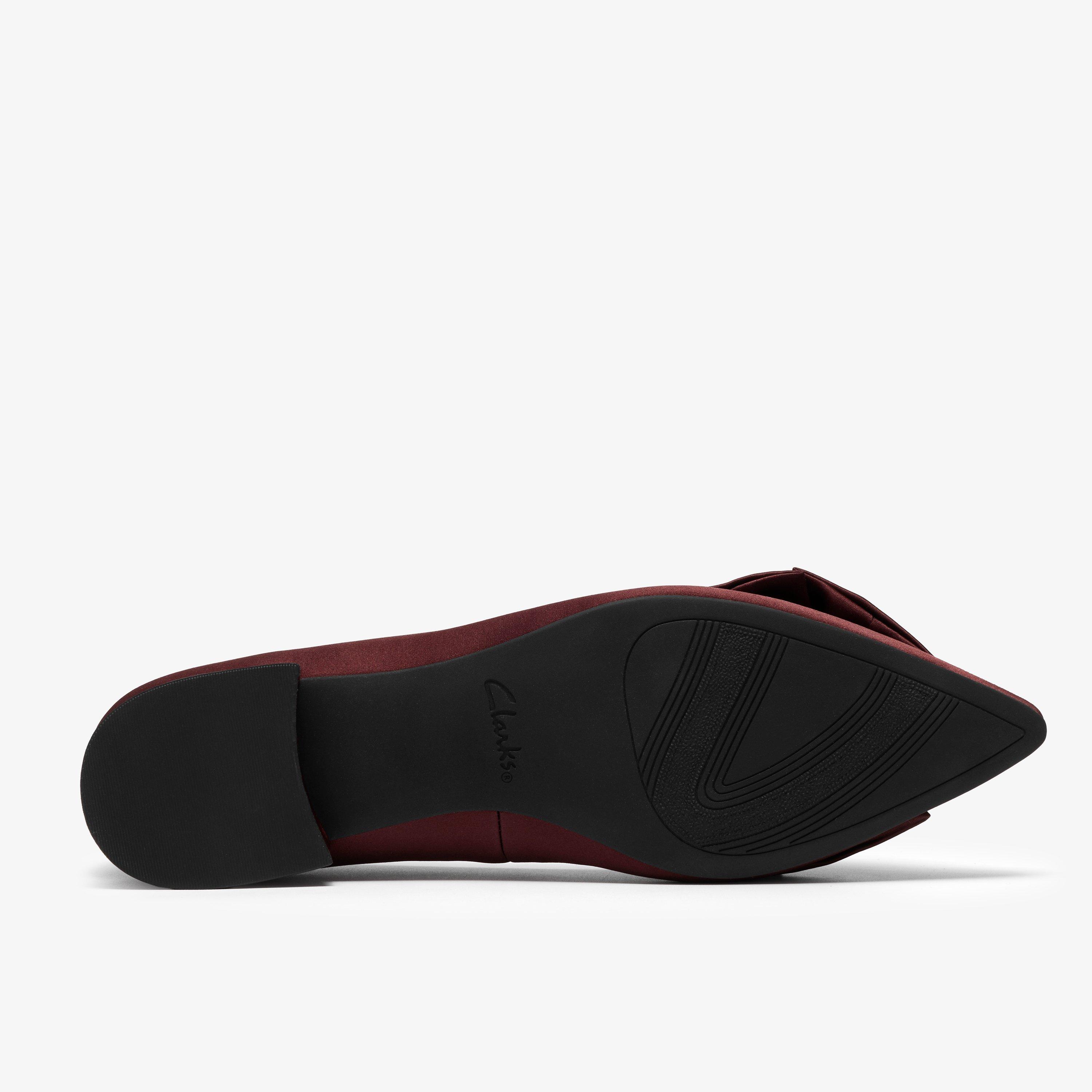 Sensa 15 Bella — Red