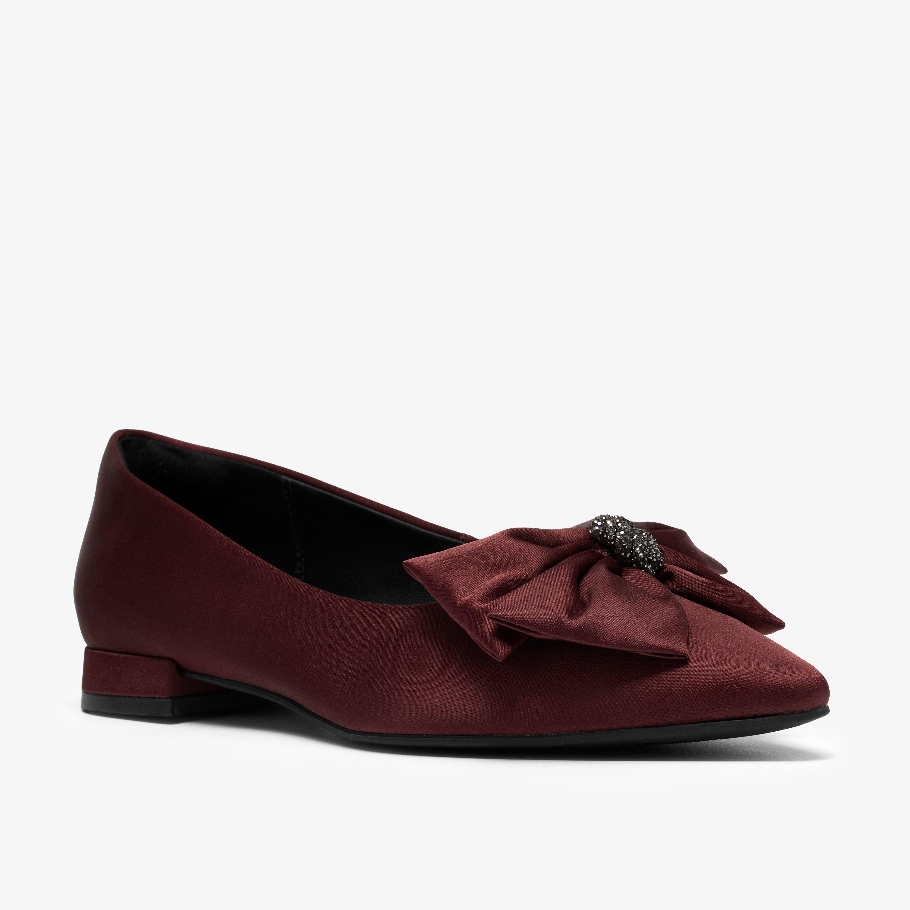 Sensa 15 Bella — Red