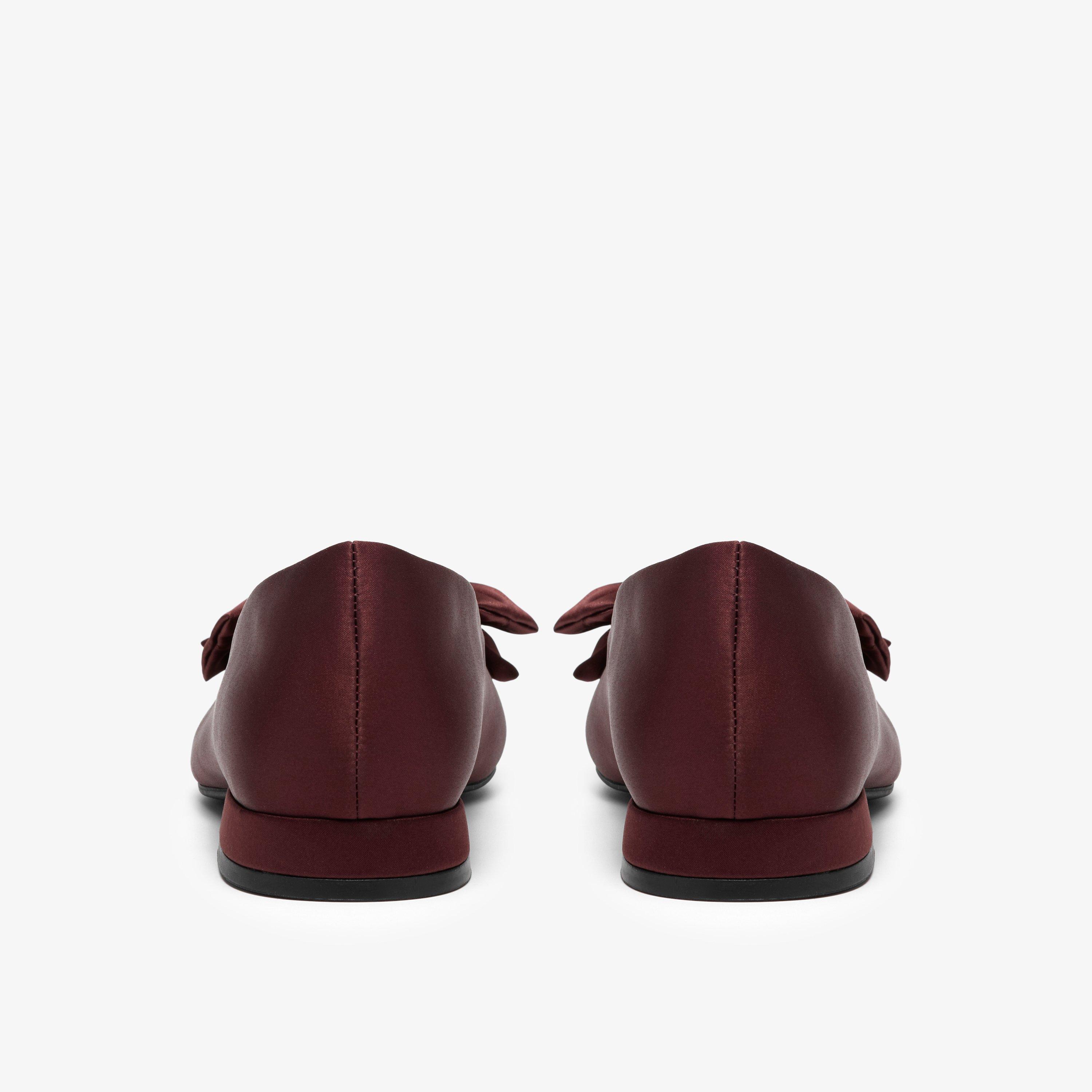Sensa 15 Bella — Red