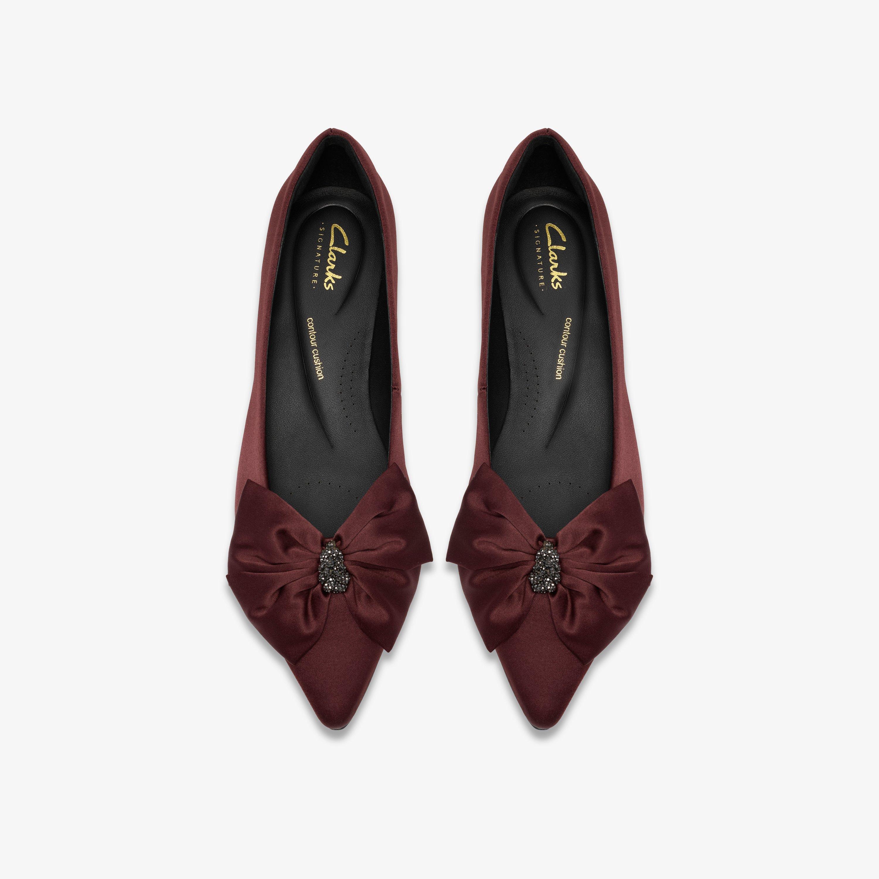 Sensa 15 Bella — Red
