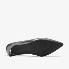 Zarey Court — Grey 3