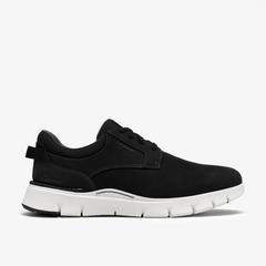 Step 365 Plain — Black 1