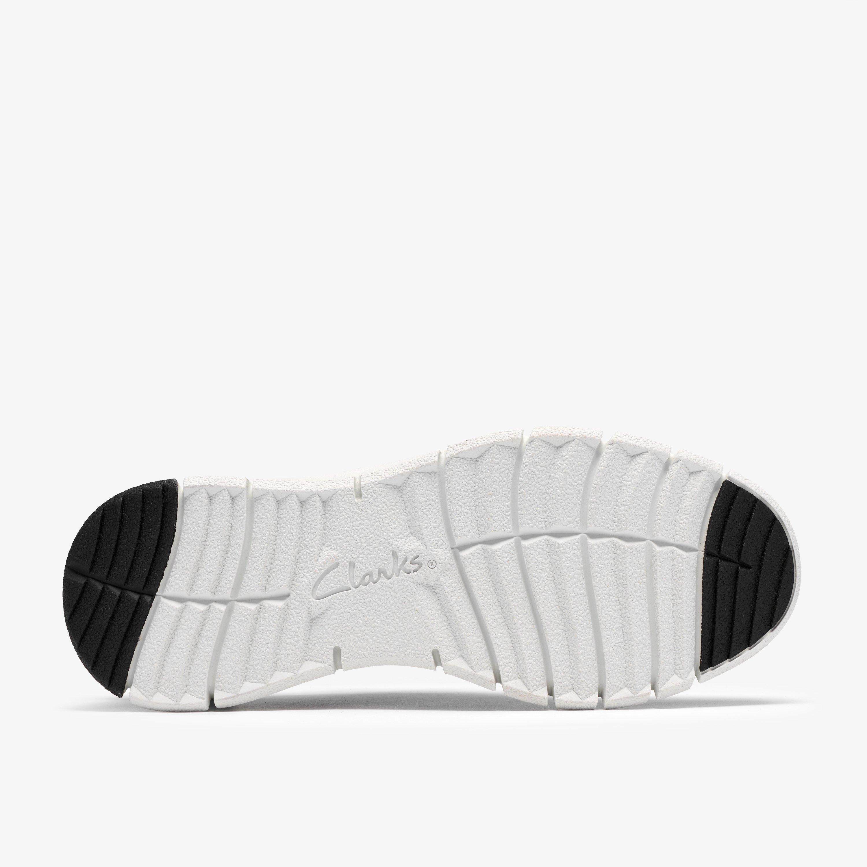 Step 365 Plain — Black