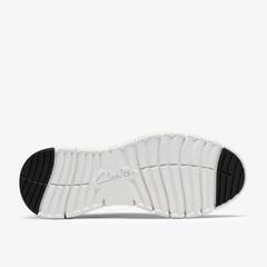 Step 365 Plain — Black 3