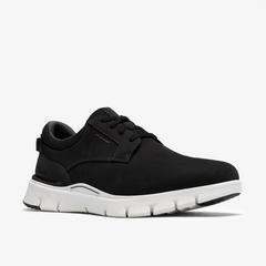 Step 365 Plain — Black 4