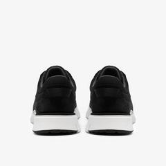 Step 365 Plain — Black 5