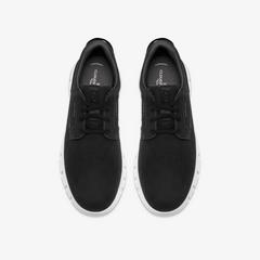 Step 365 Plain — Black 6