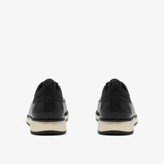 FlexHybrid — Black 5