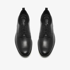 FlexHybrid — Black 6