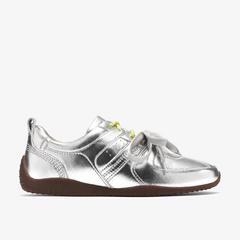 Meridor Lace — Gold 1