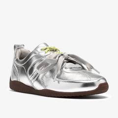 Meridor Lace — Gold 4
