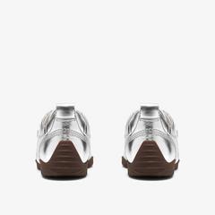 Meridor Lace — Gold 5