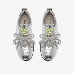 Meridor Lace — Gold 6