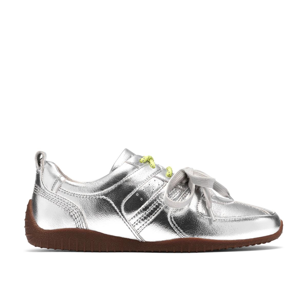 Clarks Womens Meridor Lace Lace Up