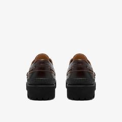 Yukoner Boat — Black 5