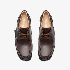 Yukoner Boat — Black 6