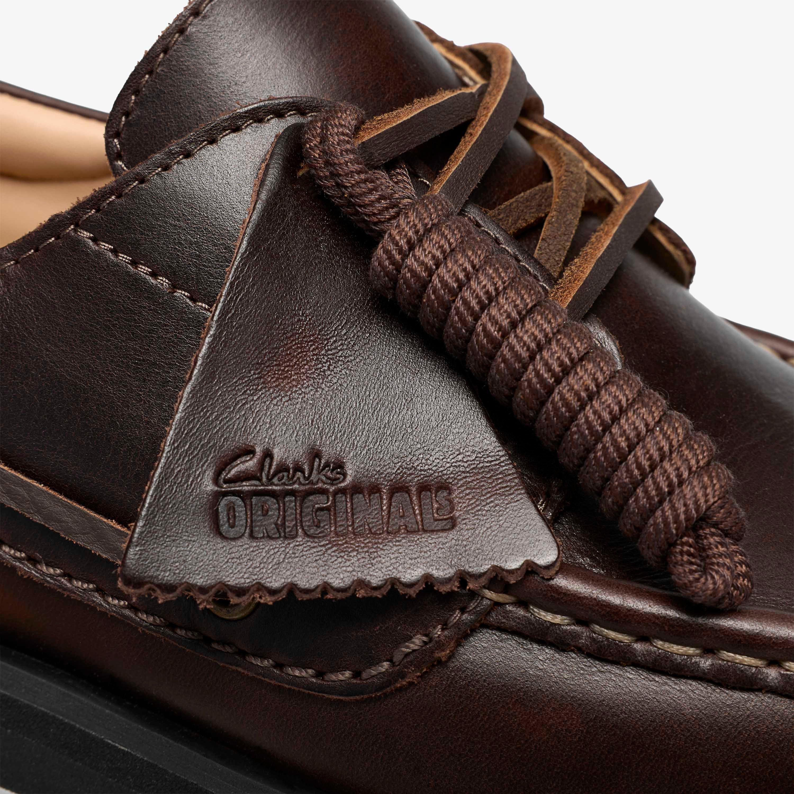 Yukoner Boat — Black