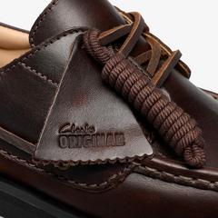 Yukoner Boat — Black 8