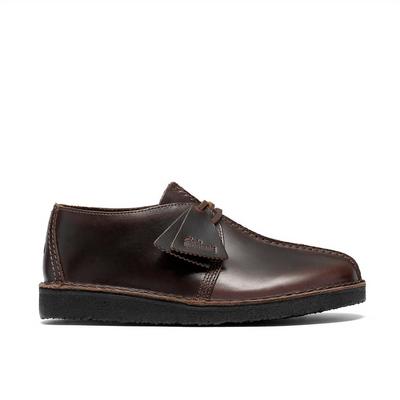 Clarks Originals Mens Desert Trek Desert Trek