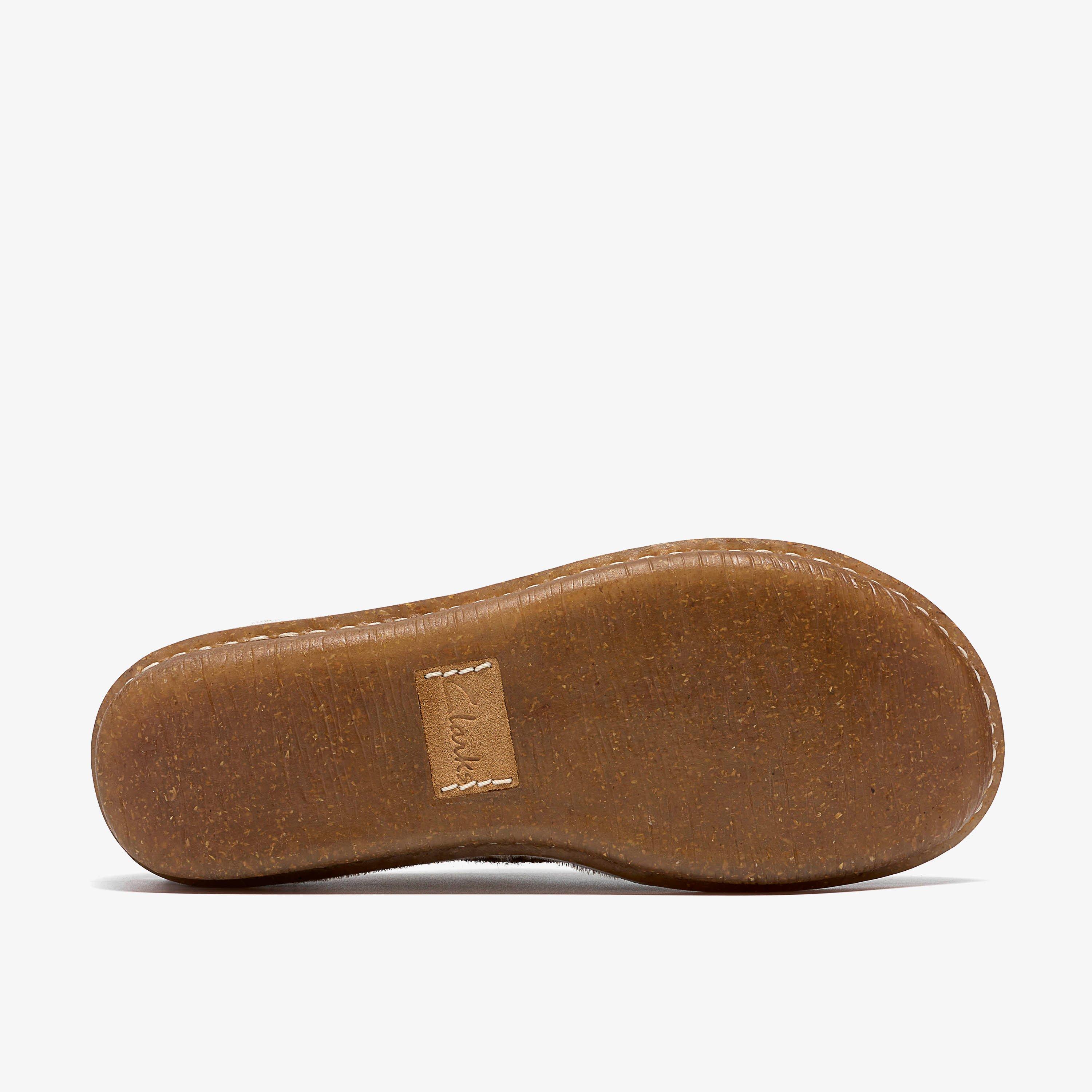 Funny Dream — Brown