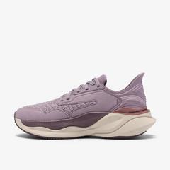 Pace Walk — Purple 2