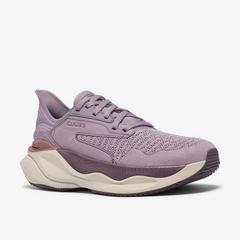 Pace Walk — Purple 4