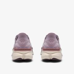 Pace Walk — Purple 5