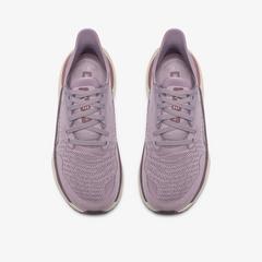Pace Walk — Purple 6