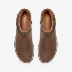 Orlene Roam — Brown 6