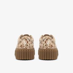 Torhill Bee — Brown 5