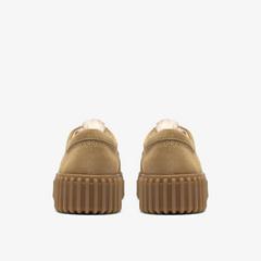 Torhill Bee — Beige 5