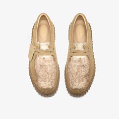 Torhill Bee — Beige 6