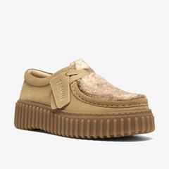 Torhill Bee — Beige 7