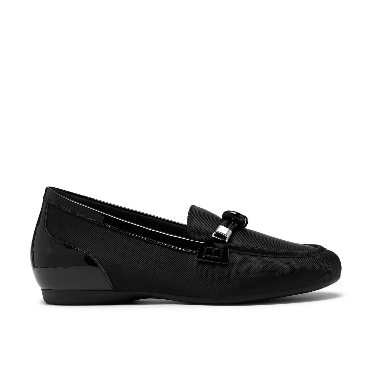 Clarks Womens Cathrynn Jazz Slip-Ons