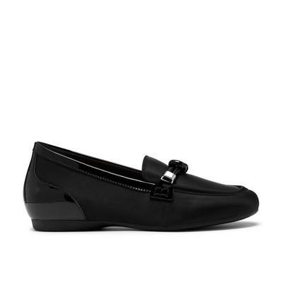 Clarks Womens Cathrynn Jazz Slip-Ons