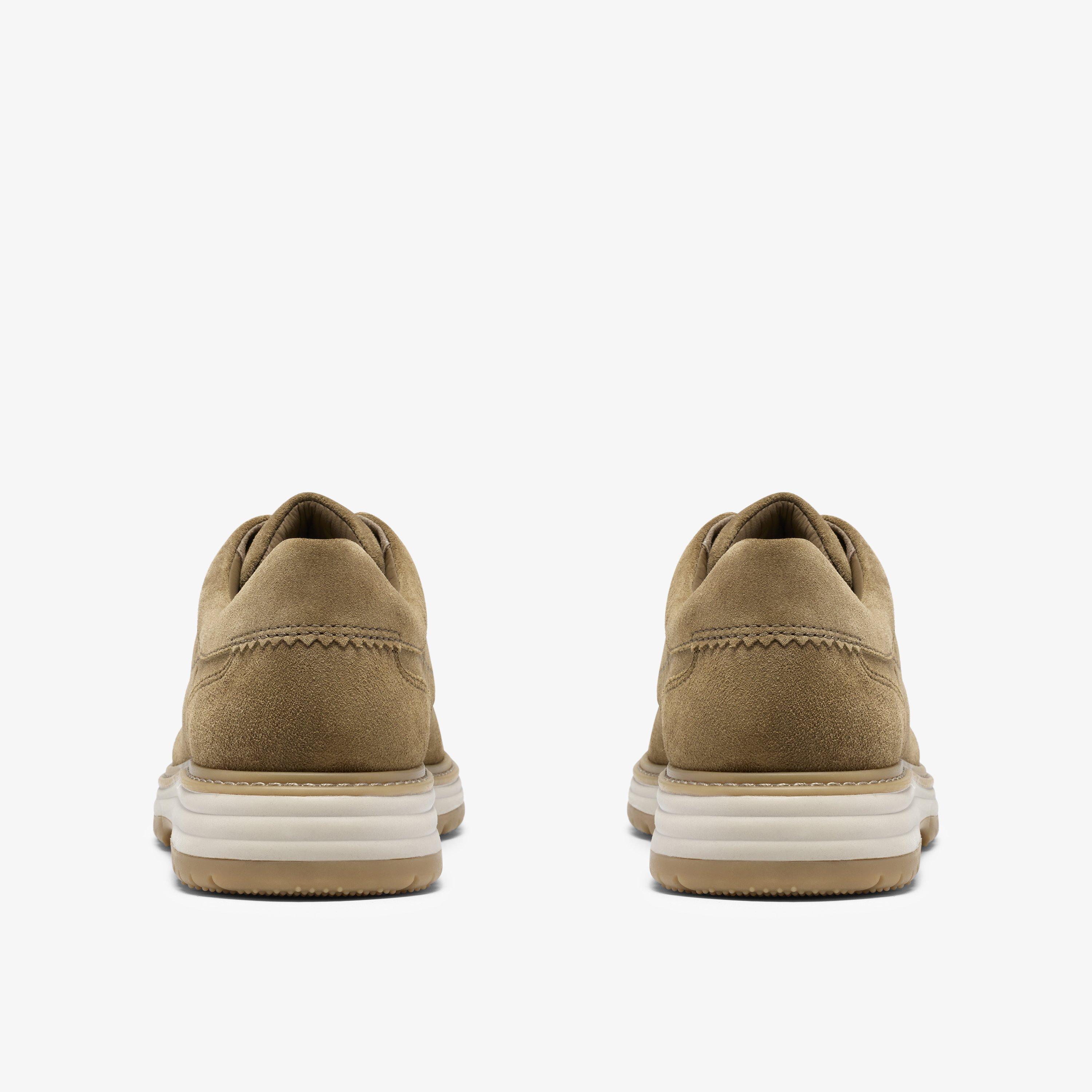 Melbury Lace — Beige