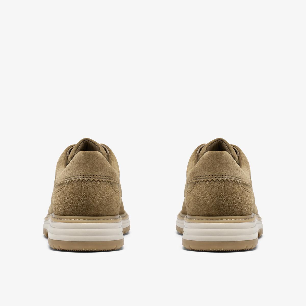 Melbury Lace — Beige