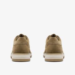 Melbury Lace — Beige 5