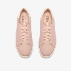 Code Lace — Pink 6