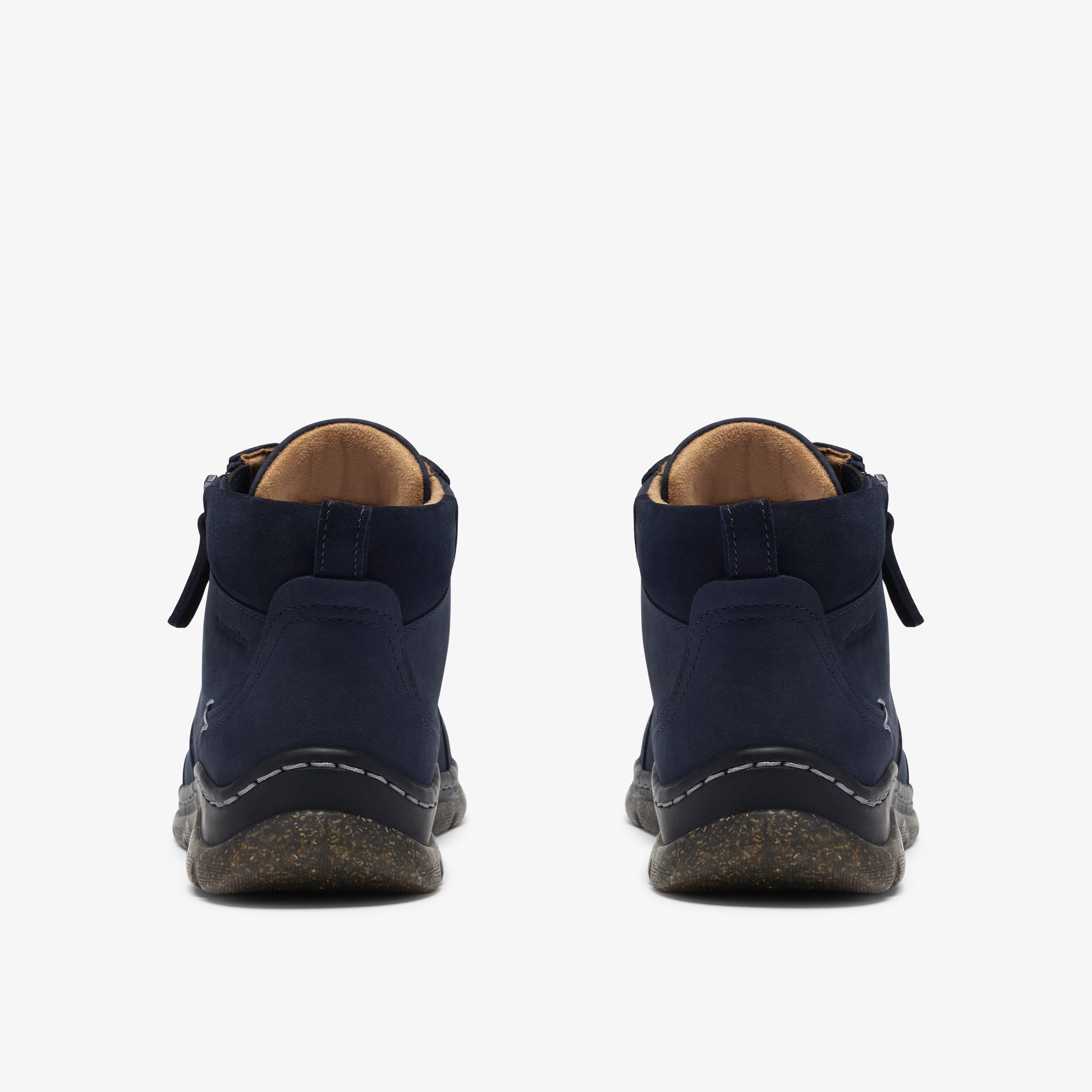 Orlene Top Waterproof — Blue