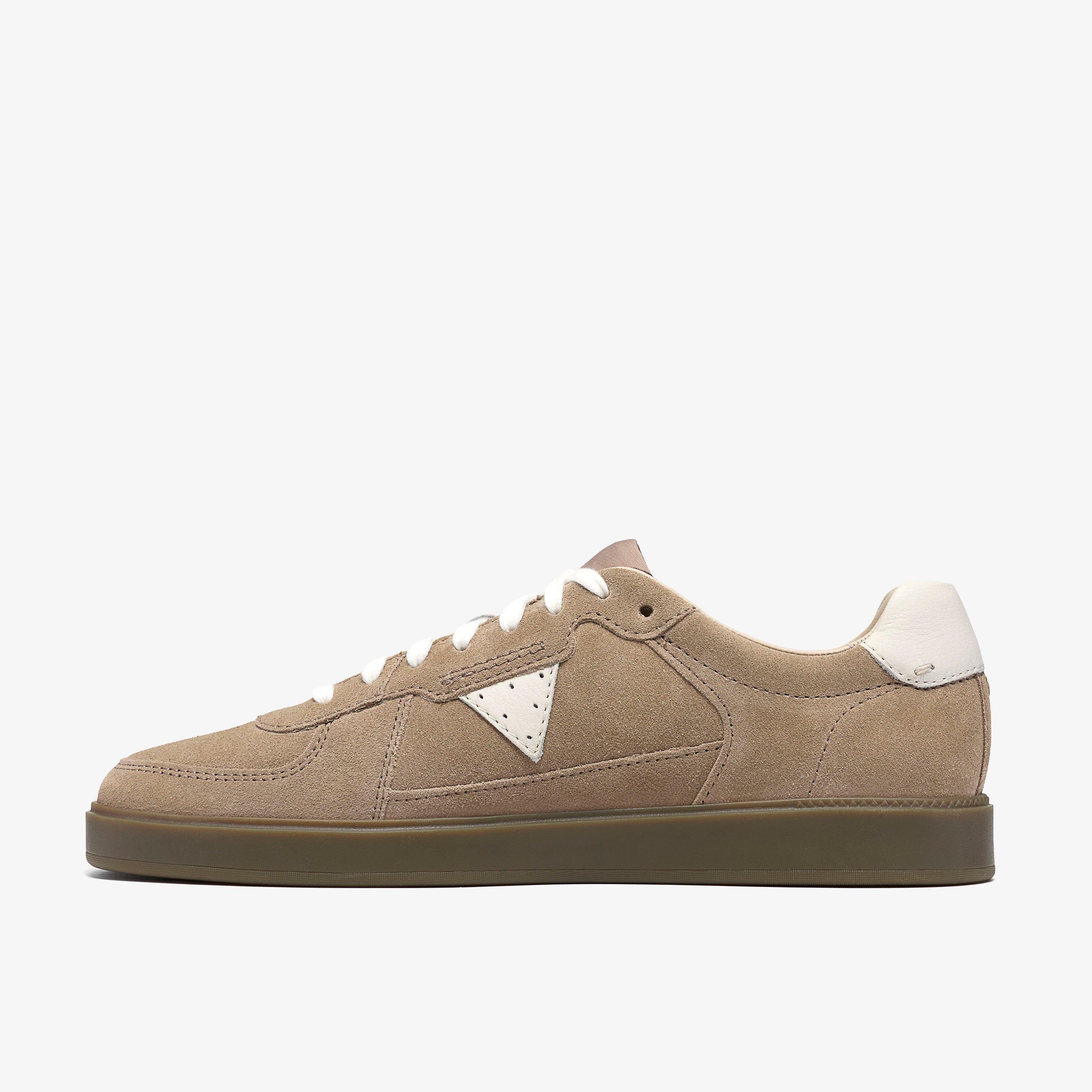 Craft Pro — Beige
