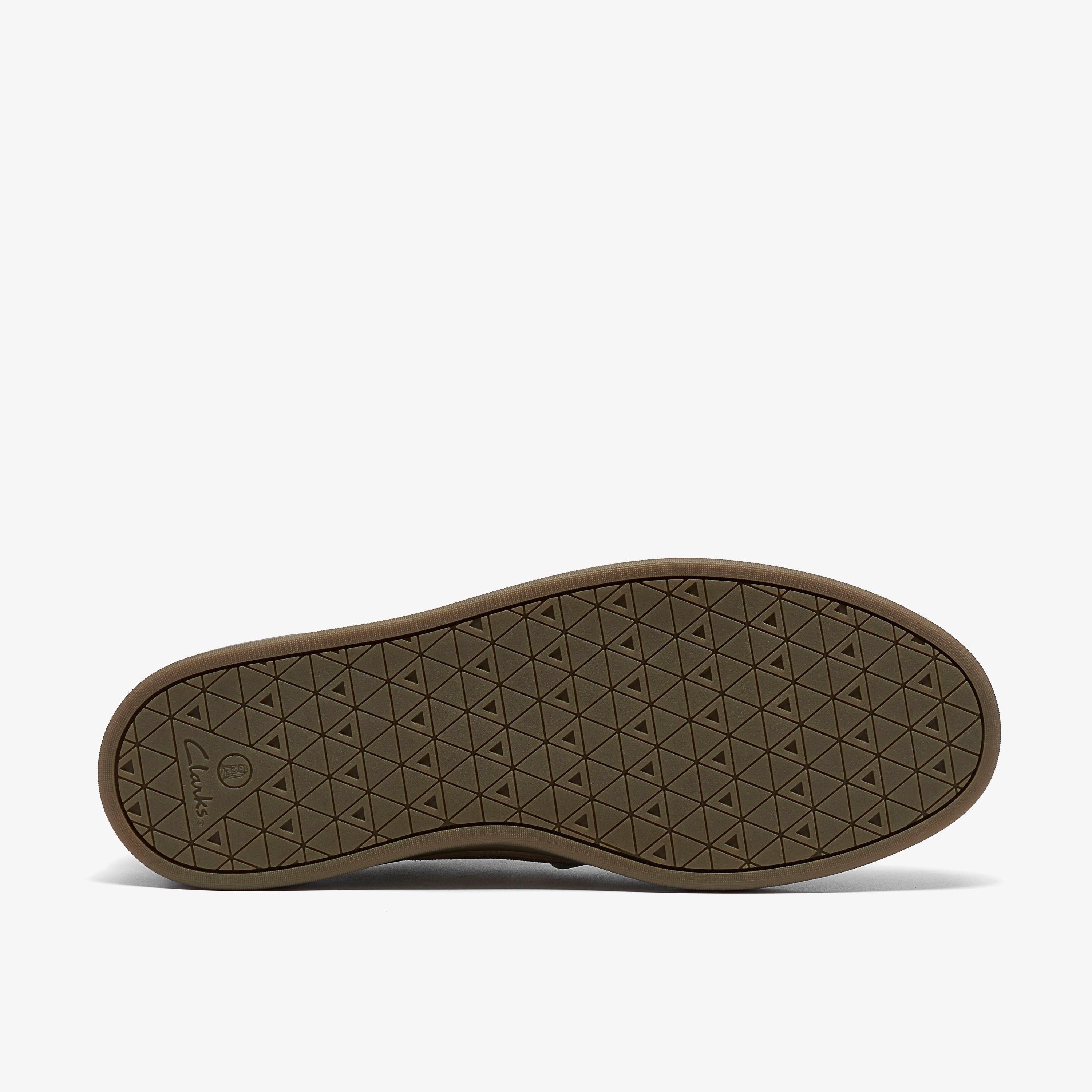 Craft Pro — Beige